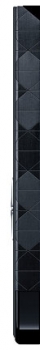Nokia 7900 Prism Black